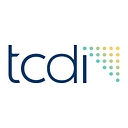 Cicayda logo