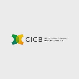 Logo of cicb.org.br