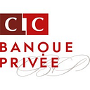 CIC Banque Privée logo