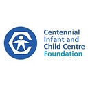 Centennial Infant And Child Centre Foundation logo