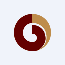 CICC
