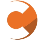 Ciccarello Assurances Ltee logo