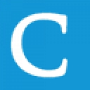 Comprehensive Integrated Care logo