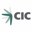 Community Investment Corporation logo