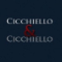 Cicchiello & Cicchiello, Llp logo