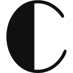 Cicchini Asphalt LLC Logo