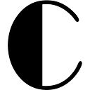 Cicchini Asphalt logo