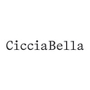 Cicciabella logo