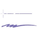 Cicci Dance Supplies logo