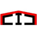 Commercial Industrial Construction Corp. (Cicc) logo