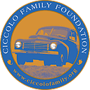 Ciccolo Family Foundation Inc logo