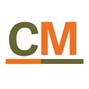 Ciccone Mckay Financial Group logo