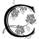 CICCONE VINEYARD & WINERY