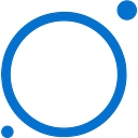 Cic Construction Group logo