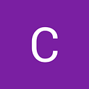 Central Insurance Companies Educational logo
