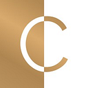 Cicek restaurang AB logo