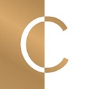 Cicek restaurang AB logo
