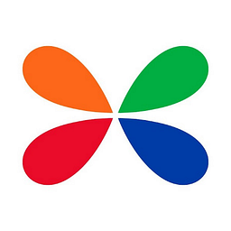 ÇiçekSepeti logosu