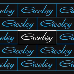 Ciceley Commercials logo