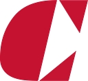 Carlton Industries Corporation (Cic) logo