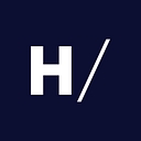 Cicero Group logo