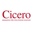Cicero Logo