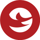 Cicero Group