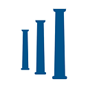 Cicero Research logo