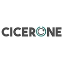 cicerone-h2020.eu icon