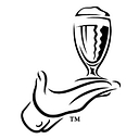 Cicerone® Certification Program logo