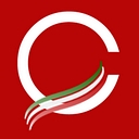 Favicon of Ciceros-Co-Uk