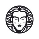 Cicero Studios logo