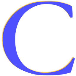 Cicero Therapies logo