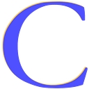 Cicero Therapies, SERVE Together