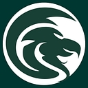 Chartered Institution Of Civil Engineering Surveyors (Ices) logo