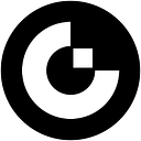 Computer Information Concepts logo