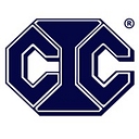 Computer Information Concepts