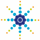 Central Indiana Community Foundation Inc logo