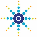 The CICF Collaborative