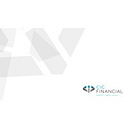 Cic Financial Limited logo