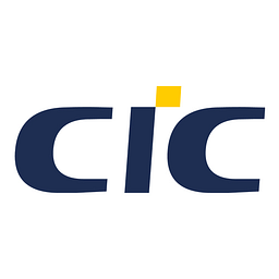 Cicgogo logo