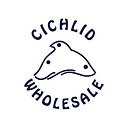 Cichlid Wholesale Ltd. logo