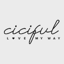 Ciciful logo