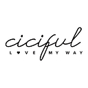 Ciciful logo