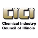 Chemical Industry Council of Illinois logo