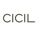 cicilhome.com logo