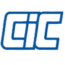 Consolidated Insurance Consultants Inc logo