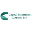 Capital Investment Counsel logo