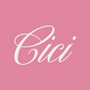 Cici Online Coaching logo