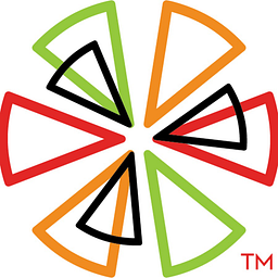 Cicis Pizza logo